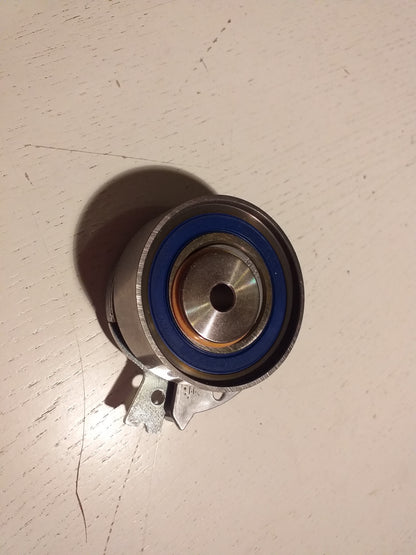Astra F/G Vectra Corsa Kadett Spannrolle Zahnriemen original GM Opel NEU