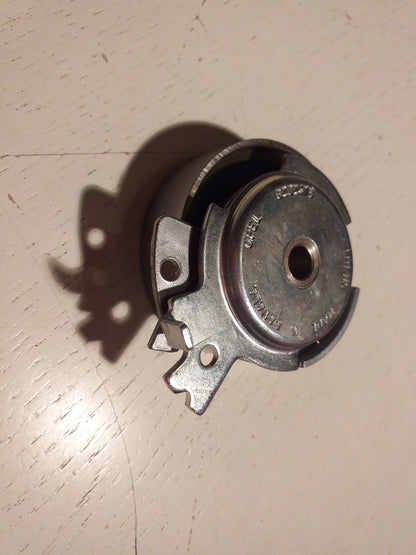 Astra F/G Vectra Corsa Kadett Spannrolle Zahnriemen original GM Opel NEU