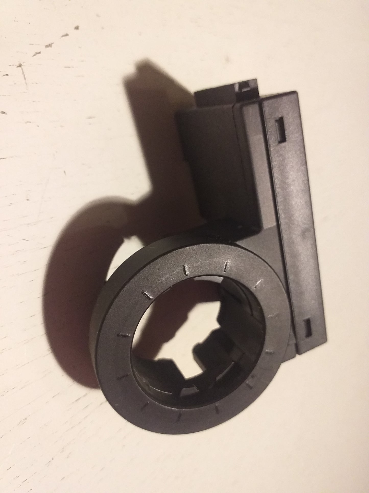 Astra G Zafira A Vectra B Meriva A Corsa C Lesespule Ringantennenschloss original GM Opel NEU