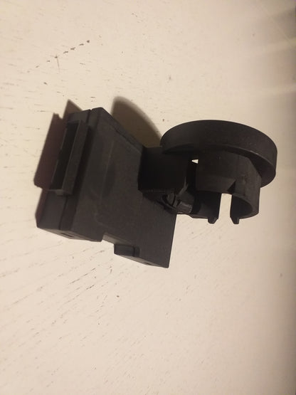 Astra G Zafira A Vectra B Meriva A Corsa C Lesespule Ringantennenschloss original GM Opel NEU