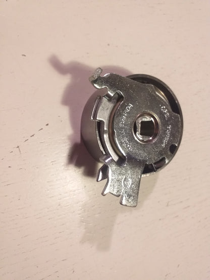 Astra F/G Zafira A Spannrolle original GM Opel NEU