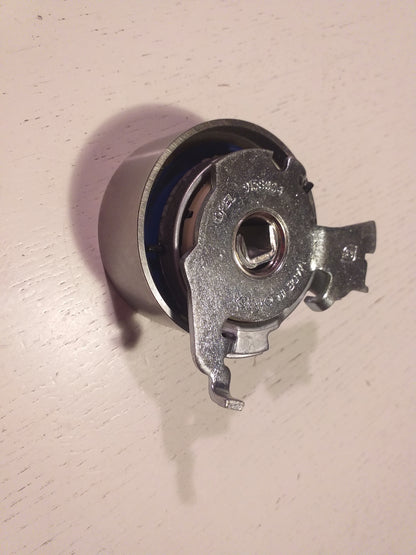 Astra F/G Zafira A Spannrolle original GM Opel NEU