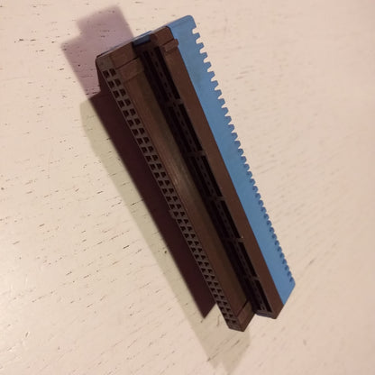 Kadett E Programmspeicher Steuergerät original GM Opel NEU