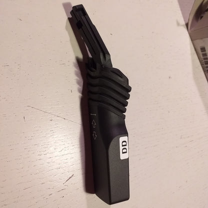 Vectra C Signum Lenkstockschalter links original GM Opel NEU