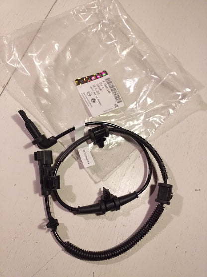 Insignia A Sensor Raddrehzahl original  GM Opel NEU