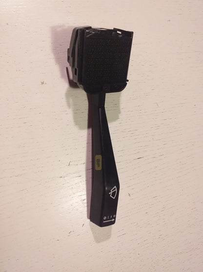 Corsa A Lenkstockschalter original GM Opel NEU