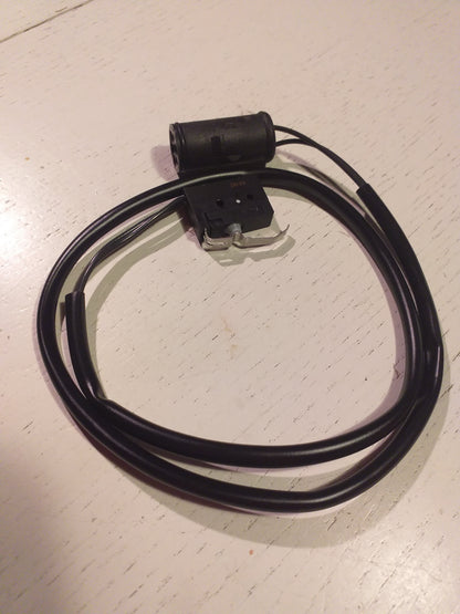 Calibra A Omega A Vectra A Schalter Zentralverriegelung original GM Opel NEU