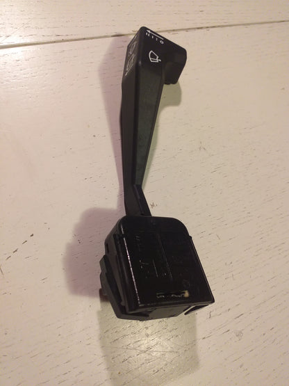Ascona C Lenkstockschalter original GM Opel NEU