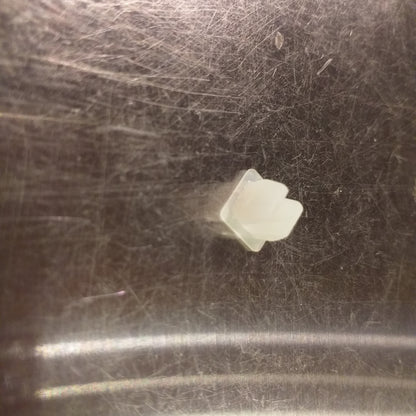Frontera A Tuelle Schraube original GM Opel NEU
