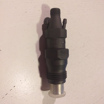 Ascona C Kadett D Injektor original GM Bosch NEU