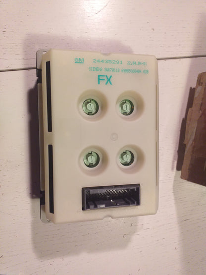 Vectra B Anzeigegerät Multifunktionsanzeige Bordcomputer original GM Opel NEU
