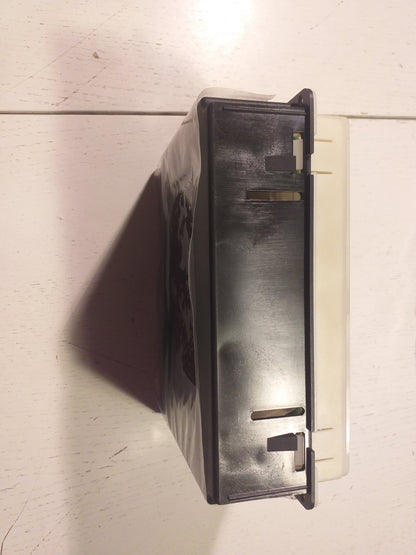 Vectra B Anzeigegerät Multifunktionsanzeige Bordcomputer original GM Opel NEU