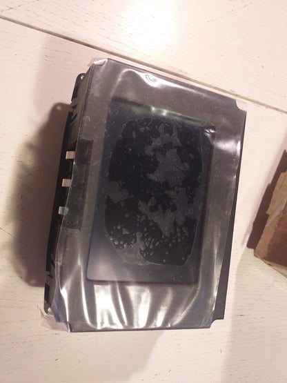 Vectra B Anzeigegerät Multifunktionsanzeige Bordcomputer original GM Opel NEU