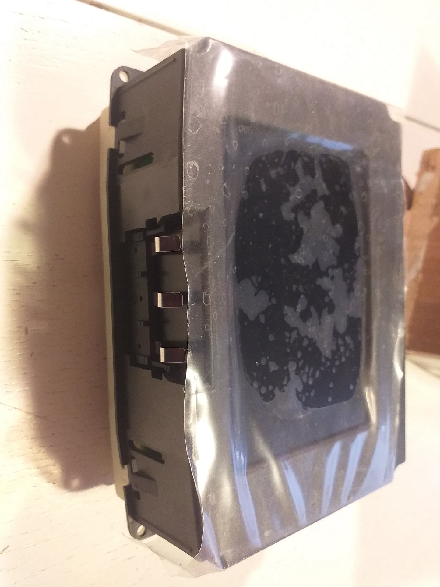 Vectra B Anzeigegerät Multifunktionsanzeige Bordcomputer original GM Opel NEU