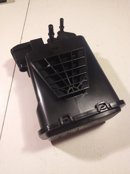 Insignia Aktivkohlefilter Behälter Kraftstoffverdampfung Benzin original GM Opel NEU