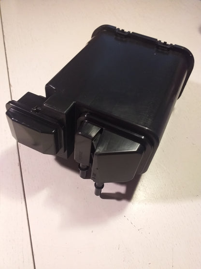 Insignia Aktivkohlefilter Behälter Kraftstoffverdampfung Benzin original GM Opel NEU
