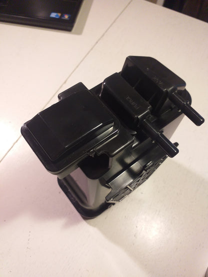 Insignia Aktivkohlefilter Behälter Kraftstoffverdampfung Benzin original GM Opel NEU