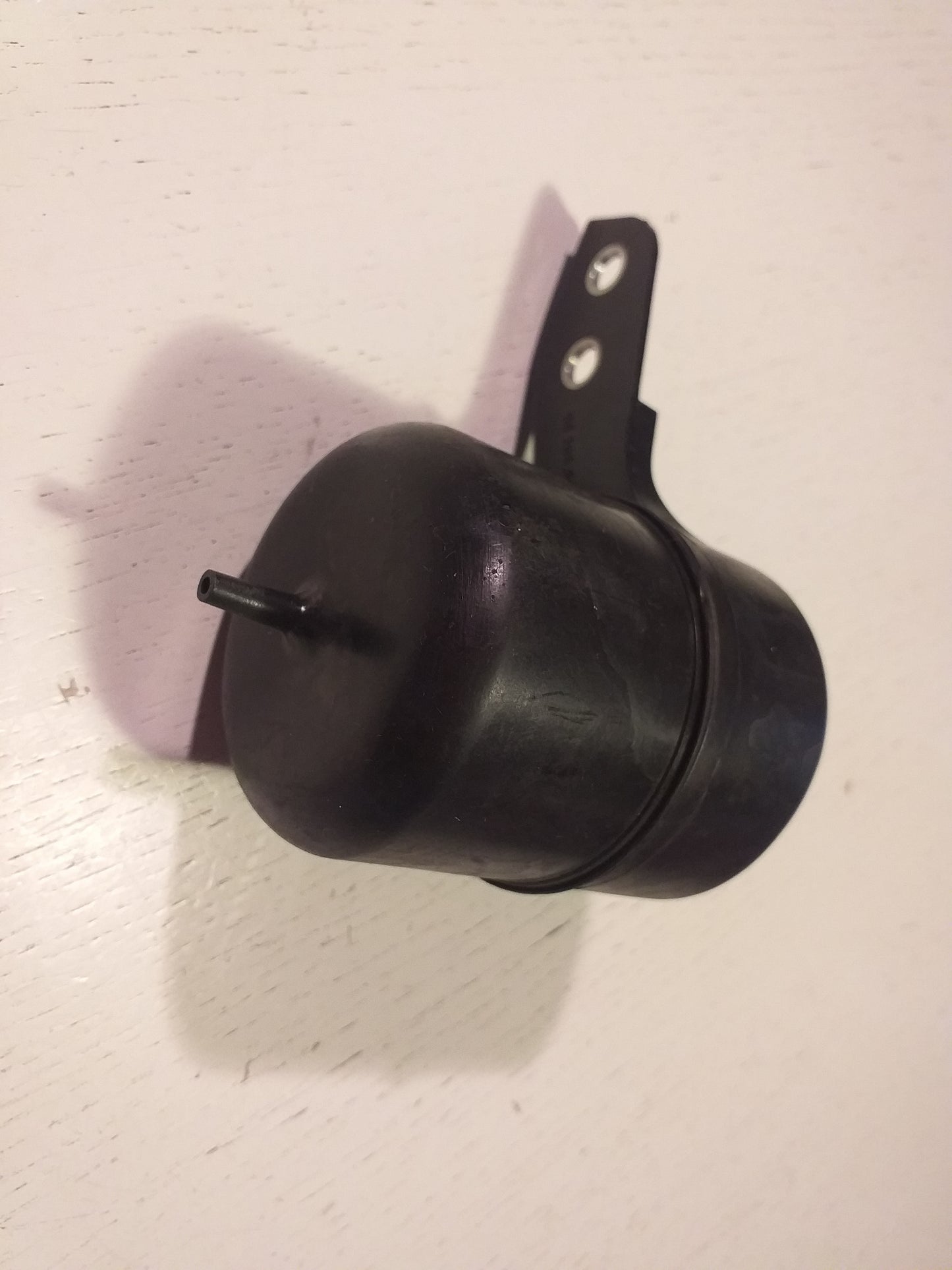 Corsa A Unterdruckdose Vergaser original GM Opel NEU