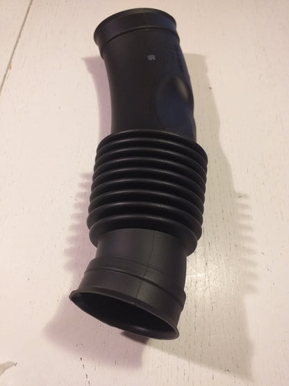Corsa D Luftkanal Einlass an Lüftungsmesser original GM Opel NEU