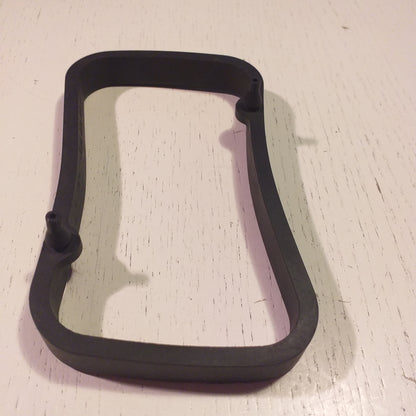 Rekord E Dichtung Luftmassenmesser original GM Opel NEU