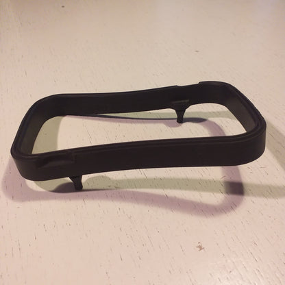 Rekord E Dichtung Luftmassenmesser original GM Opel NEU