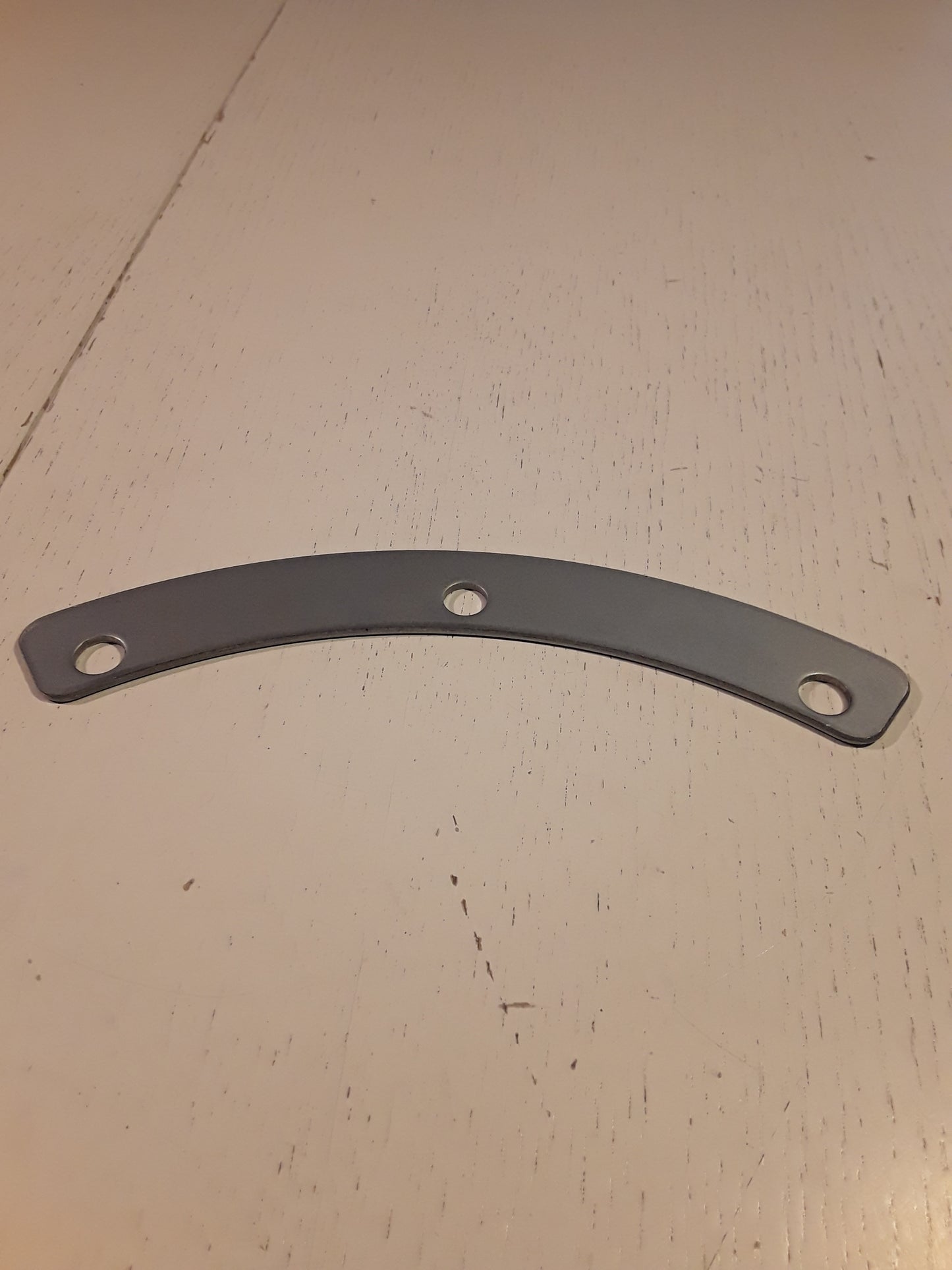Senator B Kupplungsscheibe an Lamellenkühlerblock original GM Opel NEU