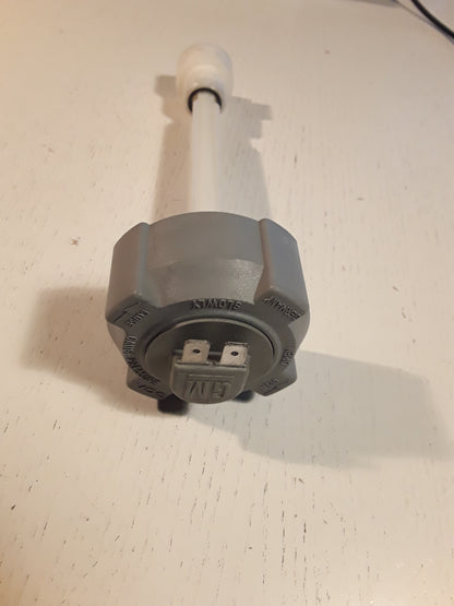 Modelle leider unbekannt Sensor original GM Opel NEU