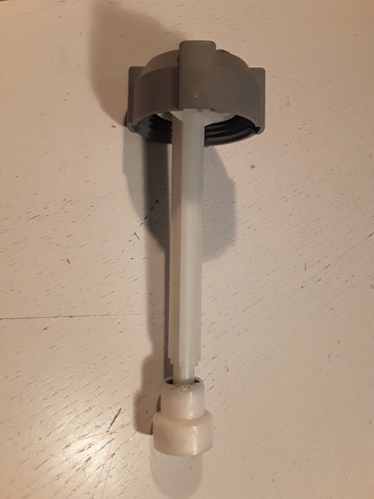 Modelle leider unbekannt Sensor original GM Opel NEU