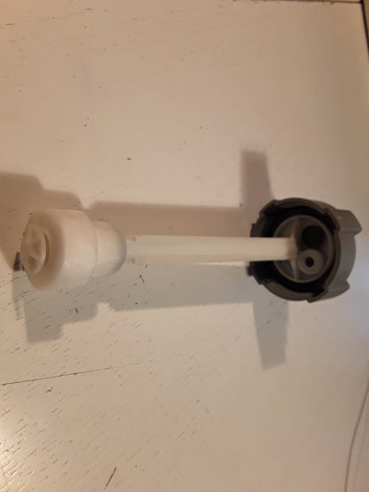 Modelle leider unbekannt Sensor original GM Opel NEU