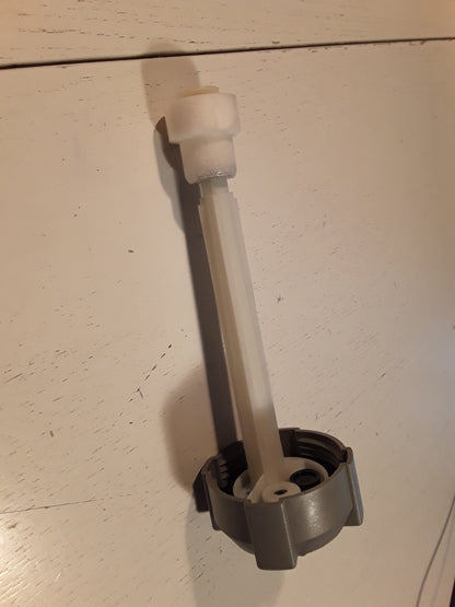 Modelle leider unbekannt Sensor original GM Opel NEU