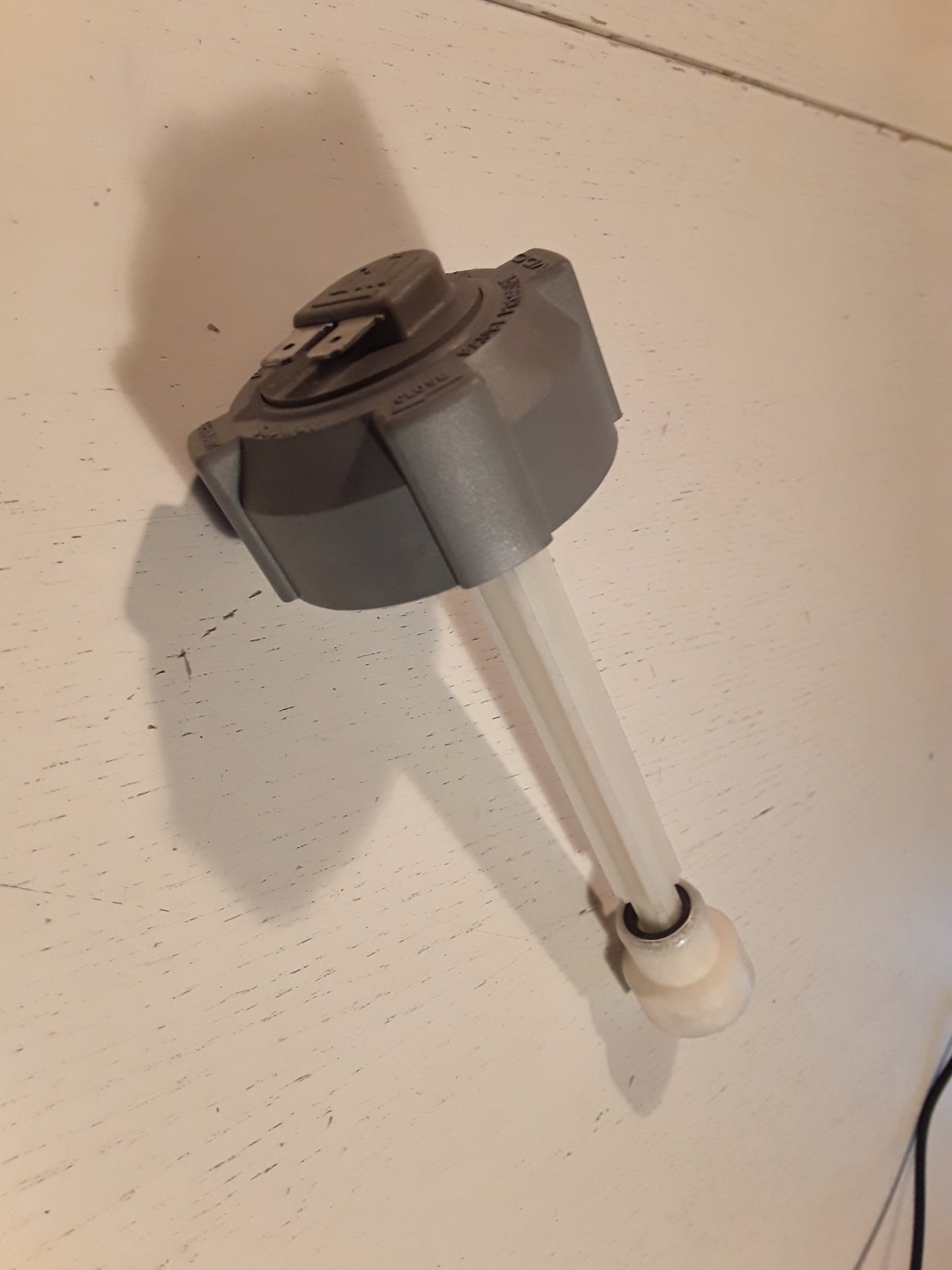 Modelle leider unbekannt Sensor original GM Opel NEU
