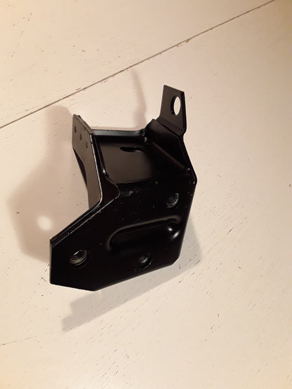 Ascona C Motorhalter an Motorlager hinten rechts original GM Opel NEU