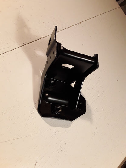 Ascona C Motorhalter an Motorlager hinten rechts original GM Opel NEU