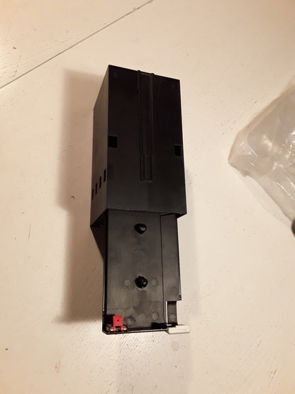 Vectra B Kassettenbox original GM Opel NEU