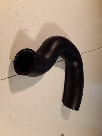 Corsa A Kühlerschlauch original GM Opel NEU