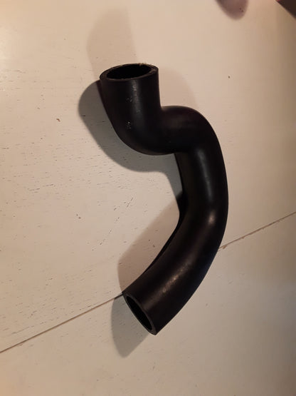 Corsa A Kühlerschlauch original GM Opel NEU