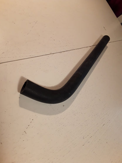 Omega A Kühlerschlauch original GM Opel NEU