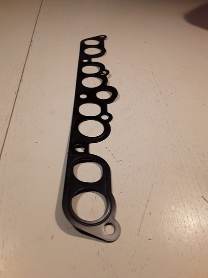 Astra G Vectra Omega B Frontera Dichtung Abgaskrümmer original GM Opel NEU