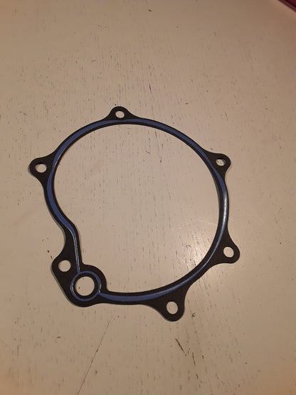 Omega Frontera Senator B Dichtung Wasserpumpe (Motorenbezeichnung siehe Beschreibung) original GM Opel NEU