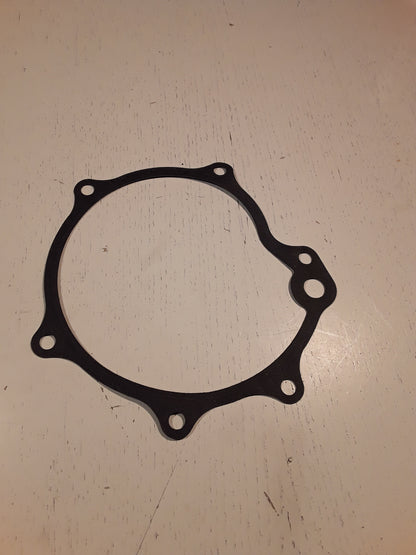 Omega Frontera Senator B Dichtung Wasserpumpe (Motorenbezeichnung siehe Beschreibung) original GM Opel NEU