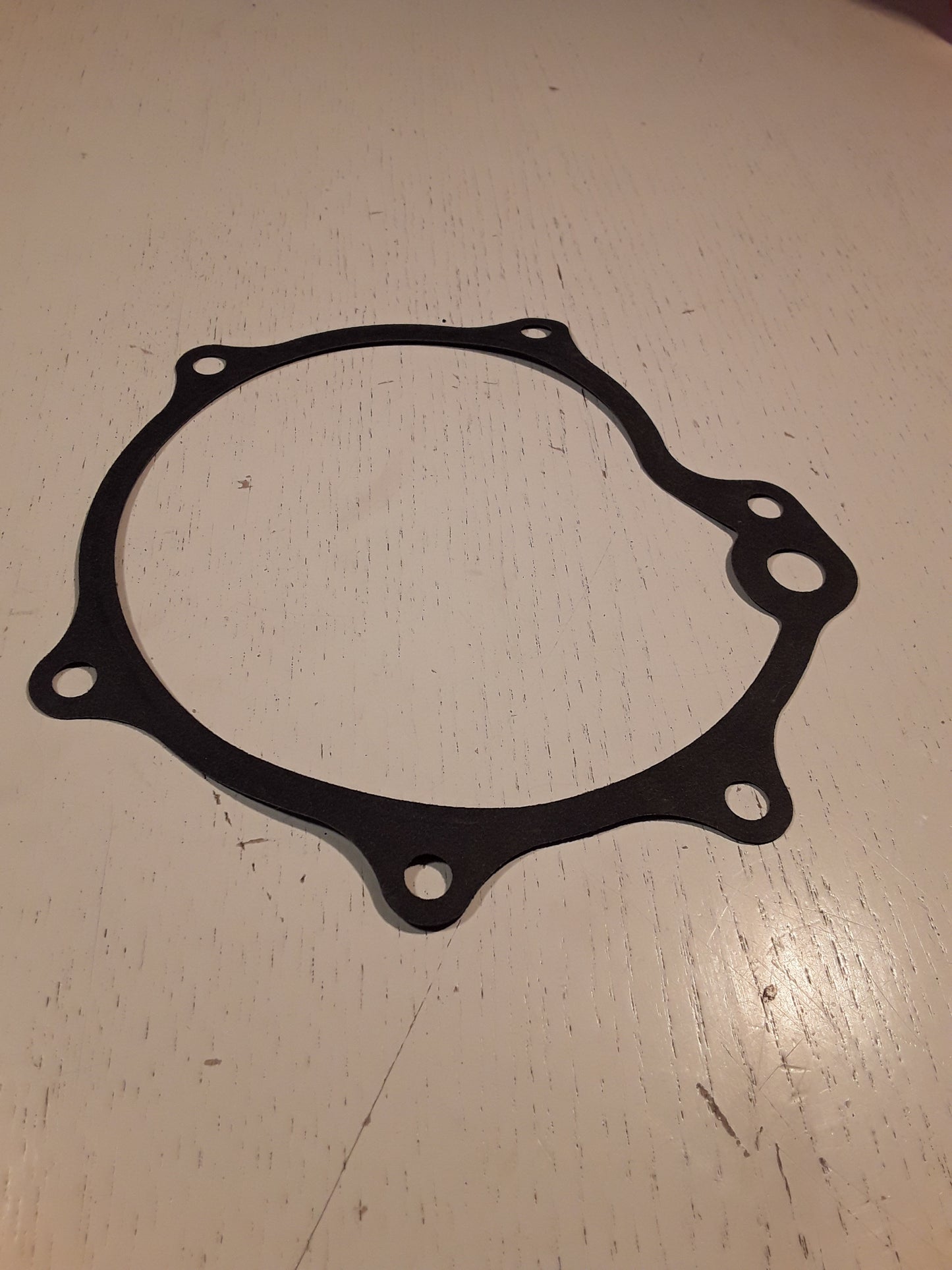 Omega Frontera Senator B Dichtung Wasserpumpe (Motorenbezeichnung siehe Beschreibung) original GM Opel NEU