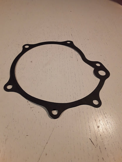 Omega Frontera Senator B Dichtung Wasserpumpe (Motorenbezeichnung siehe Beschreibung) original GM Opel NEU