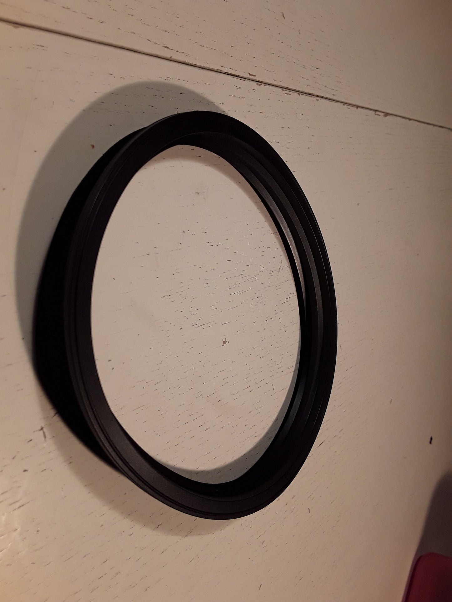 Astra G Corsa C Tigra B Zafira A Dichtung Kraftstoffpumpe original GM Opel NEU
