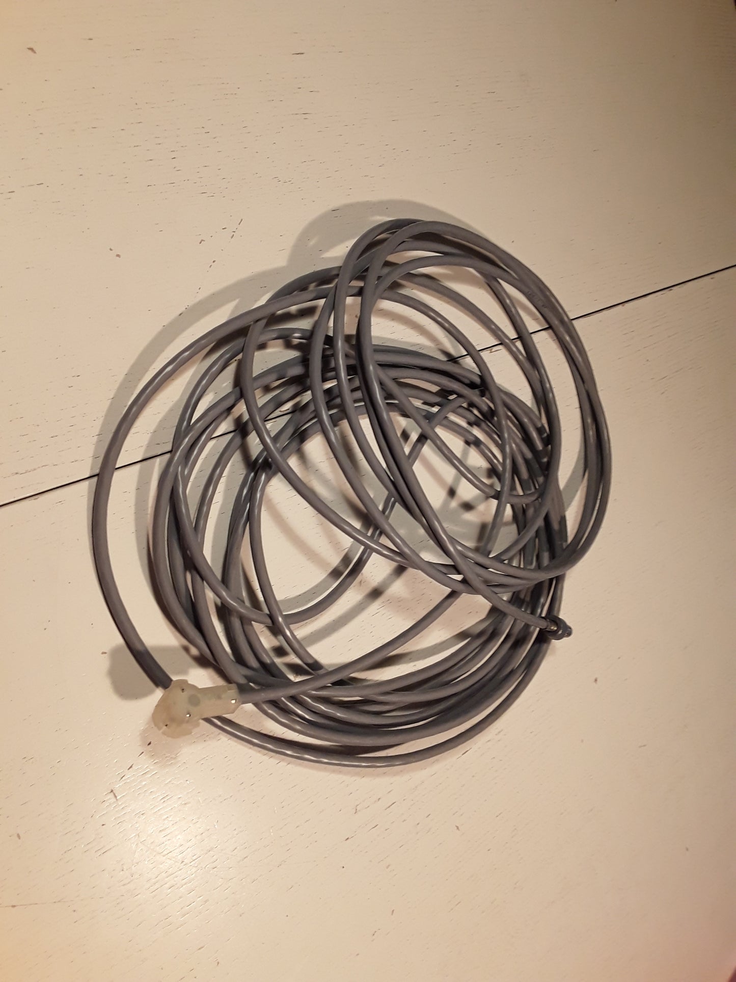 Vectra B Omega A/ B Astra Corsa Antennenkabel original GM Opel NEU