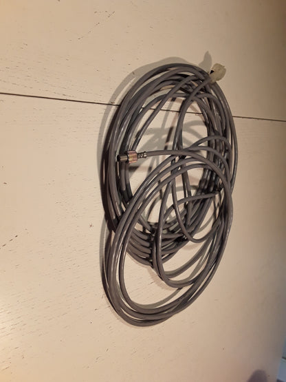 Vectra B Omega A/ B Astra Corsa Antennenkabel original GM Opel NEU