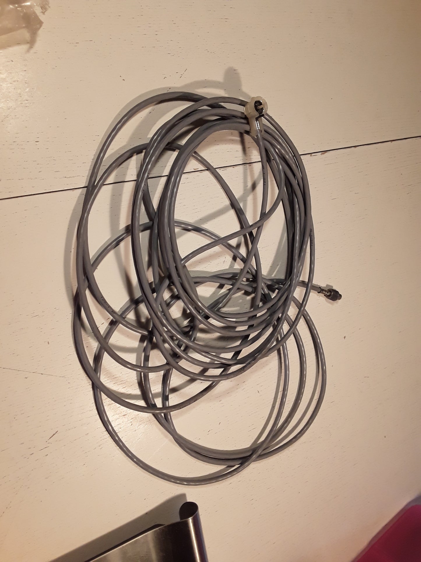 Vectra B Omega A/ B Astra Corsa Antennenkabel original GM Opel NEU