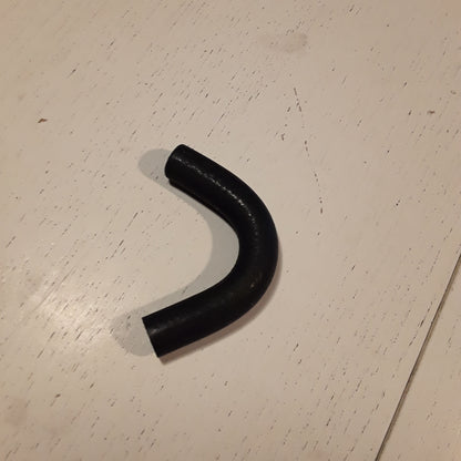 Kadett E Schlauch Verteiler an Druckregler original GM Opel NEU