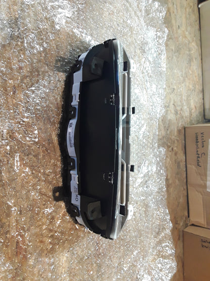 Hyundai I30 FO 1,4 Tacho Kombiinstrument original Hyundai NEU
