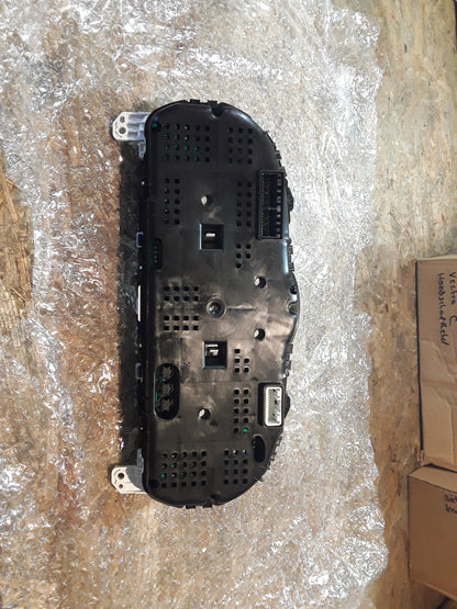 Hyundai I30 FO 1,4 Tacho Kombiinstrument original Hyundai NEU