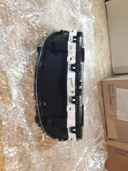 Hyundai I30 FO 1,4 Tacho Kombiinstrument original Hyundai NEU